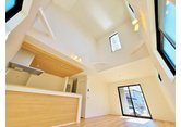 袖ケ浦４（幕張本郷駅） 3698万円